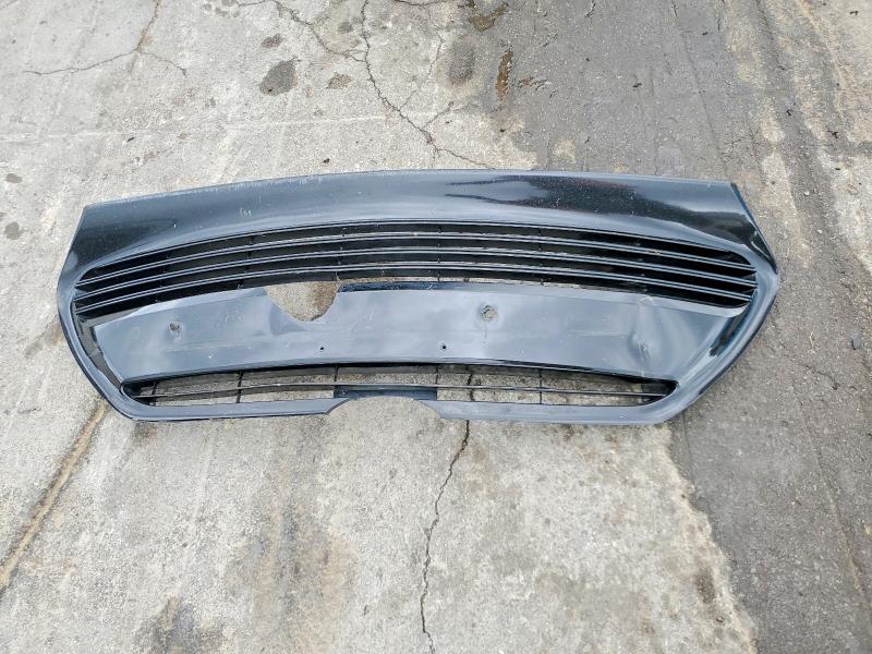 2T1BURHE9JC003276