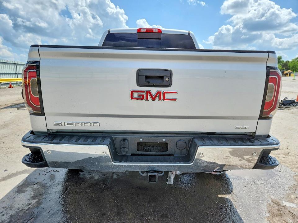 3GTU2NEC4HG164077