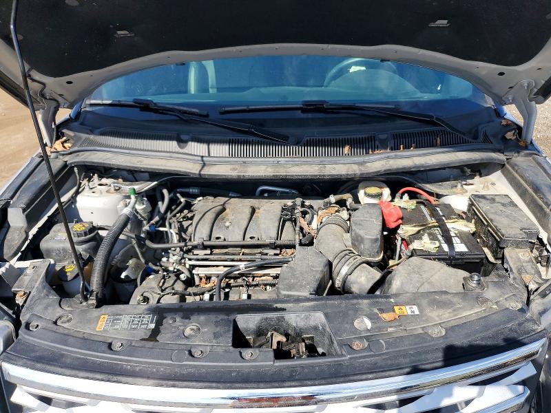 1FM5K8D82JGC40007