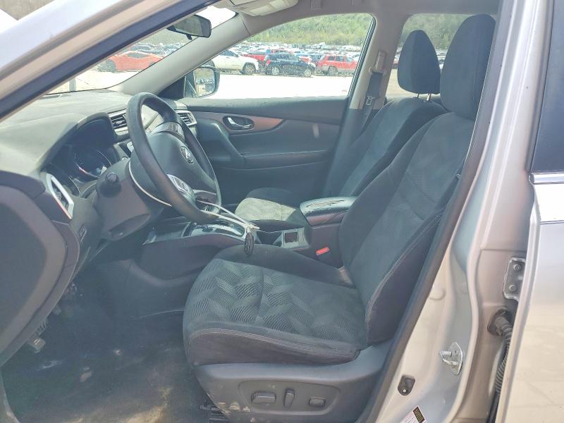 5N1AT2MV3GC915846