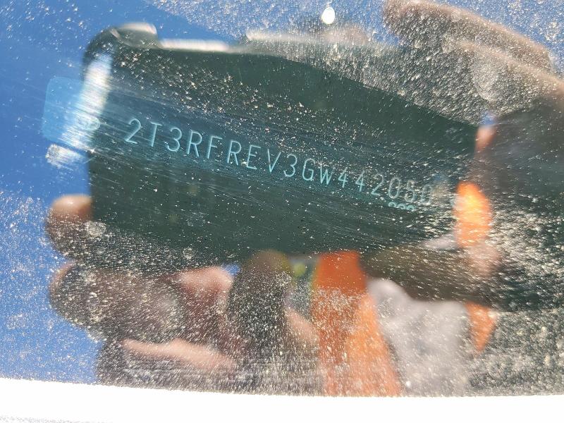 2T3RFREV3GW442050