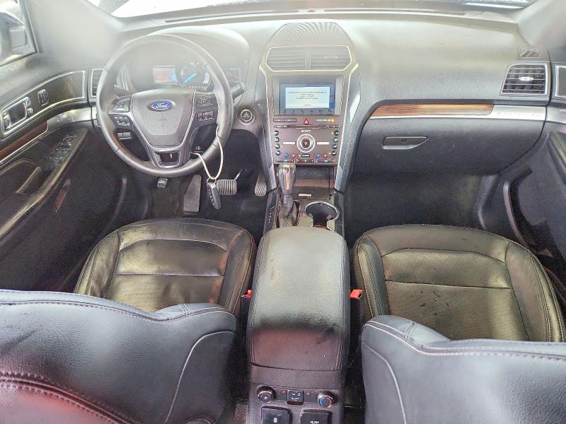 1FM5K8F89JGA70466