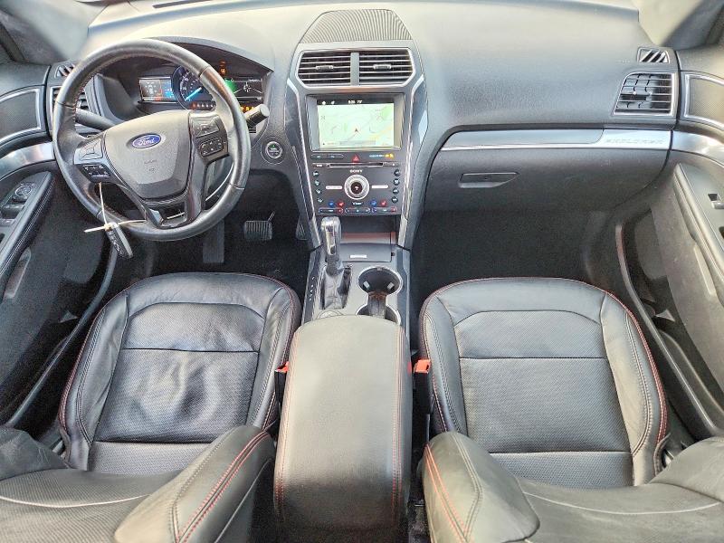1FM5K8GT8JGC83394
