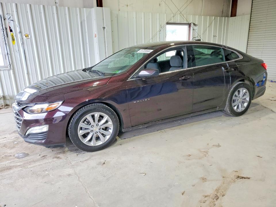 1G1ZD5ST1MF026487