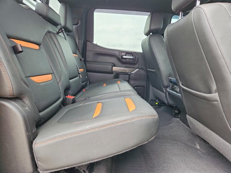 3GTP9EEL5NG143453