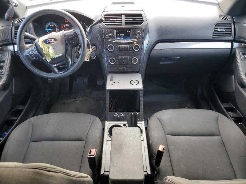 1FM5K8AR8JGA46160