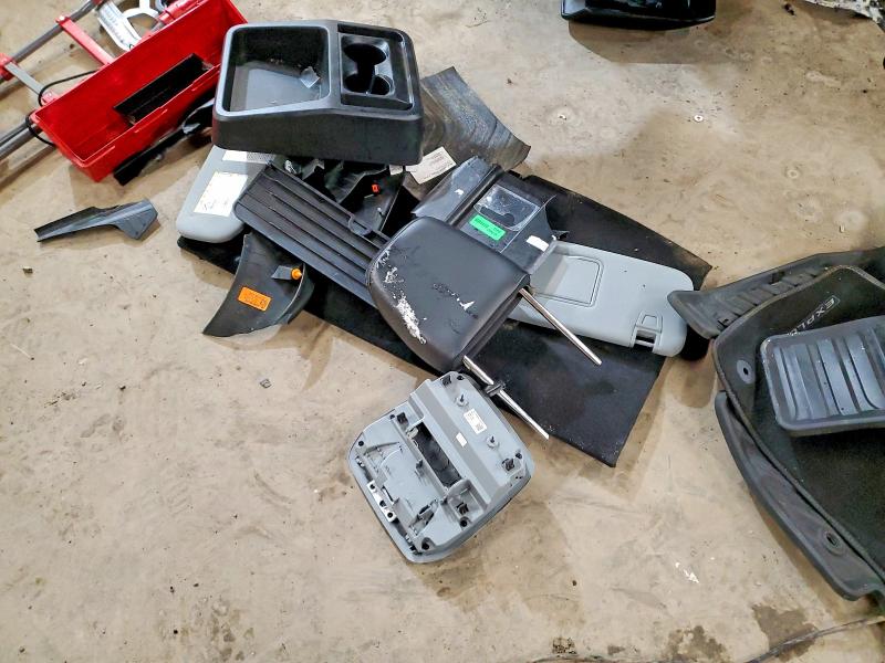 1FMSK7DH7MGB43189