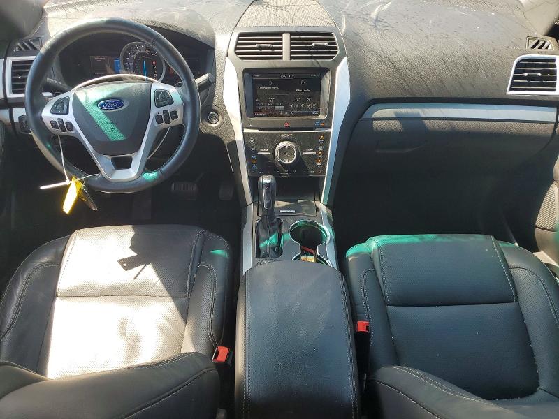 1FM5K8GT9FGA32911
