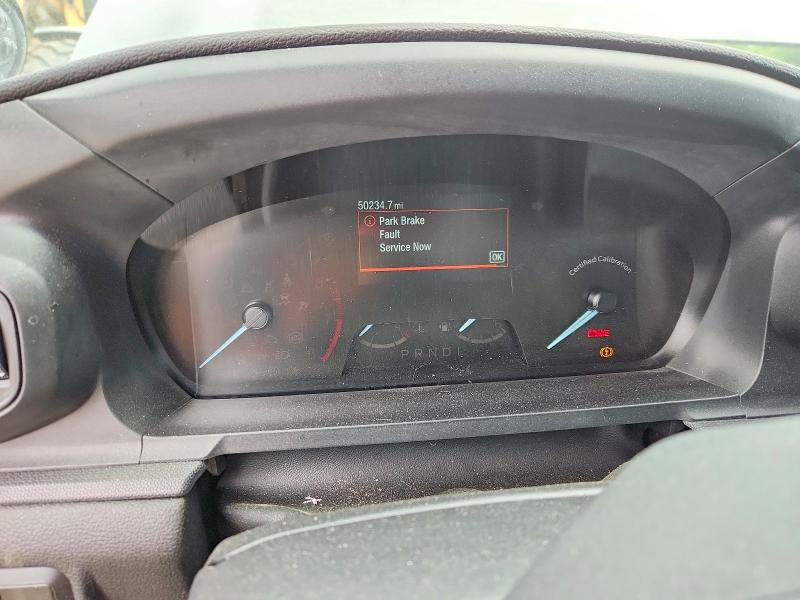 1FM5K8AC9NGB46530