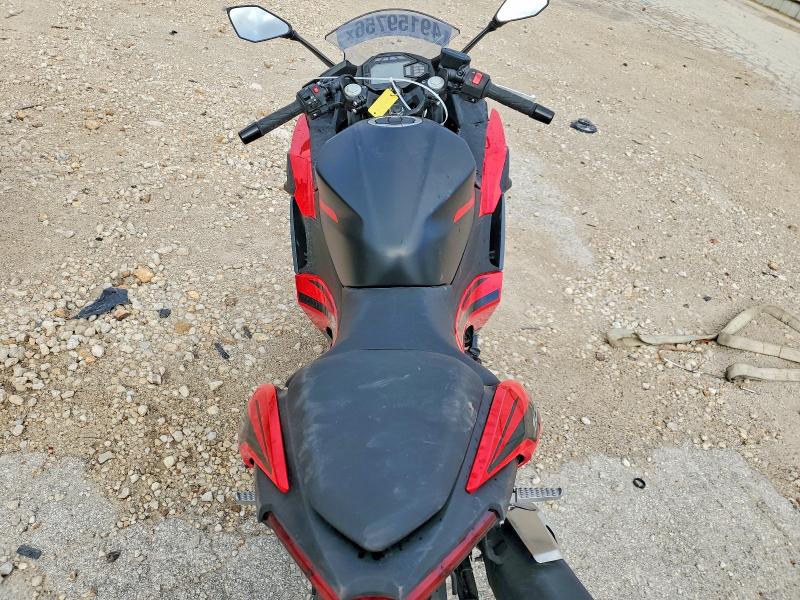 ML5EXGG17SDA70029
