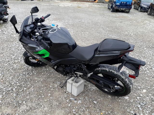 JKAEXKH16PDAK8010