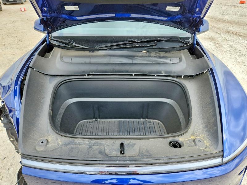 7SAYGDEE2TA575880