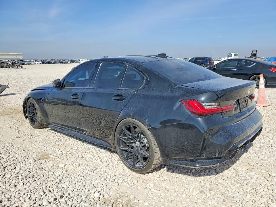 WBS43AY01NFL66565