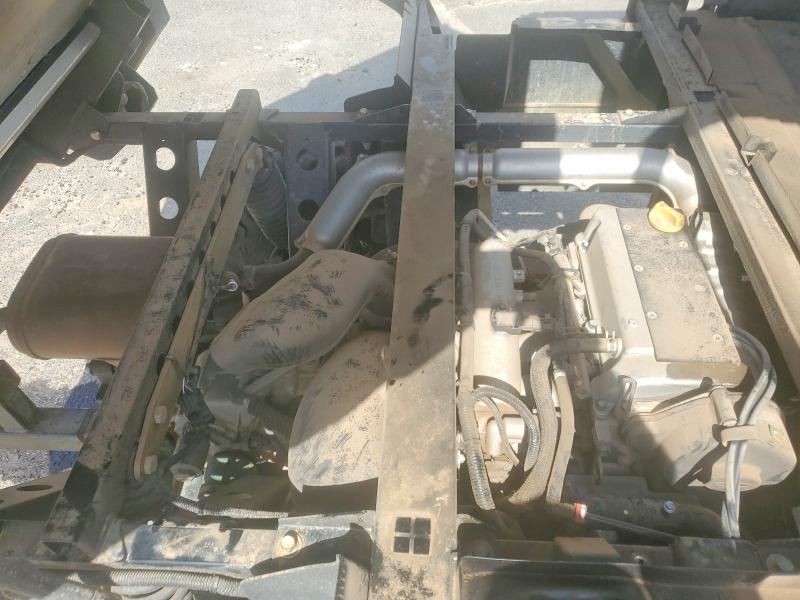 JKBAFSF14LB508033