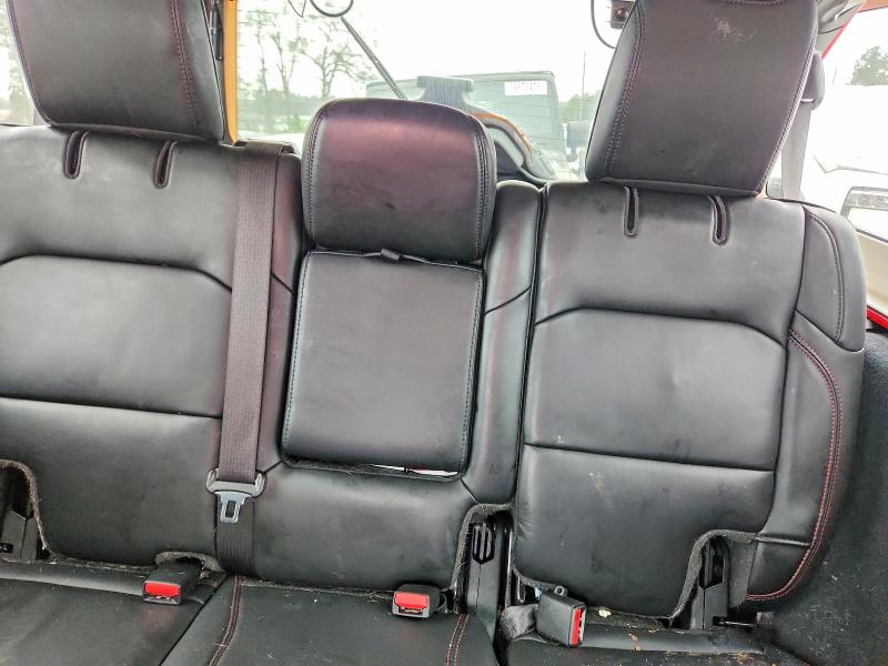 1C4PJXFG7RW325005