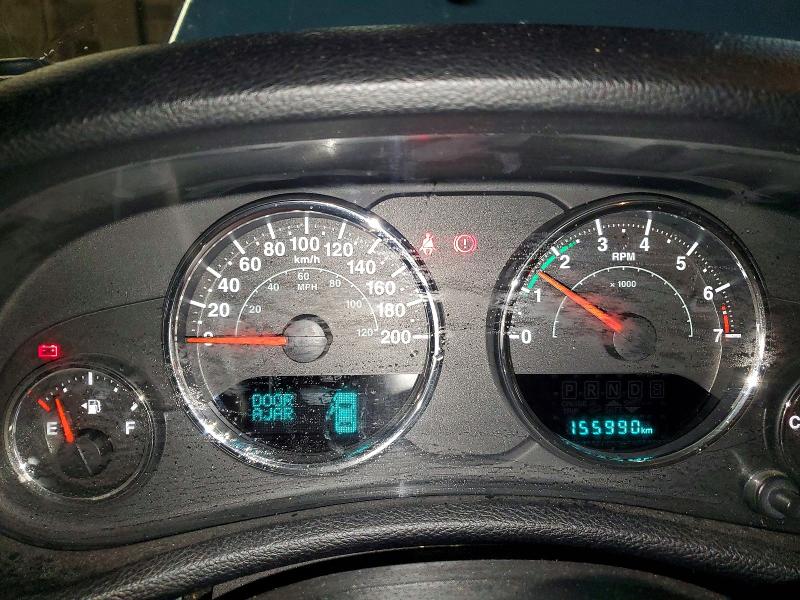 1C4HJWDG0FL656264
