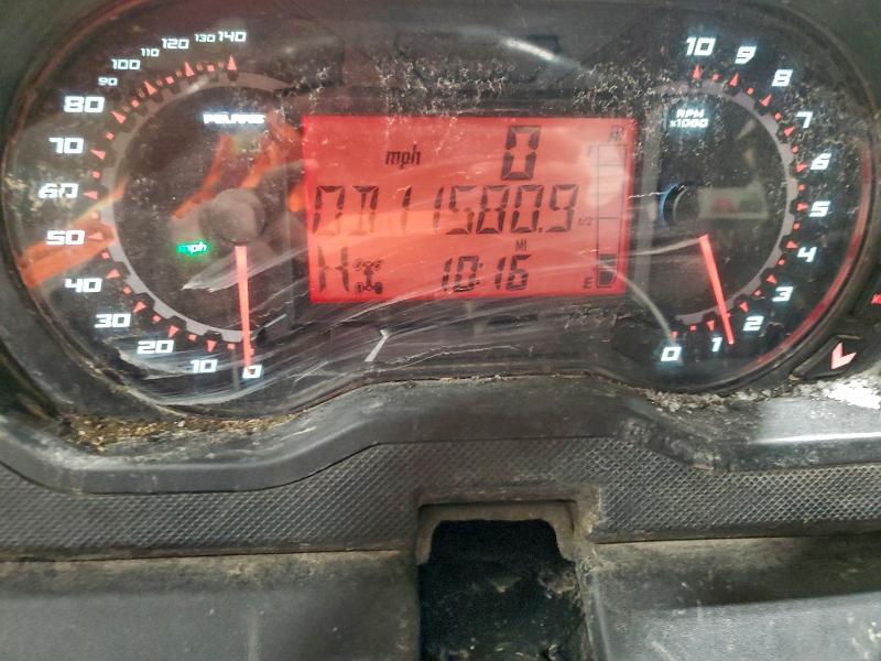 4XARRU99XM8473778