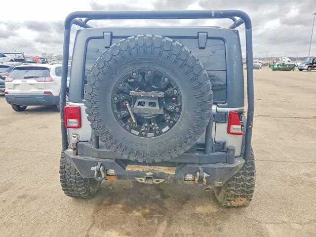 1C4BJWDG4JL808500