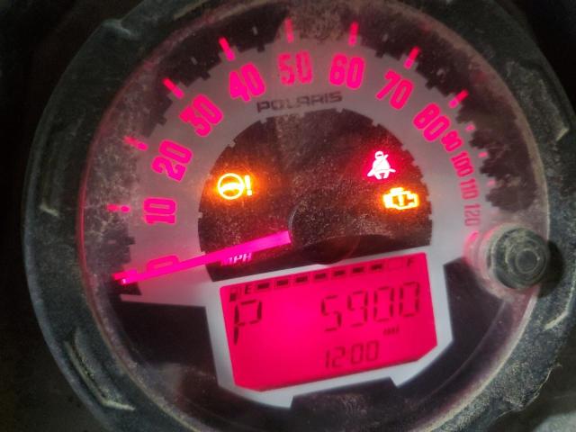 4XARTE87XFB321397