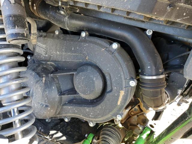 JKARFCA15MB513988