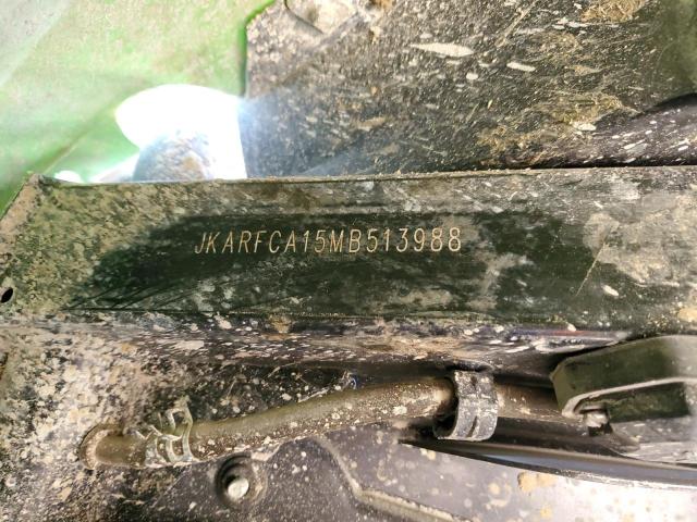 JKARFCA15MB513988