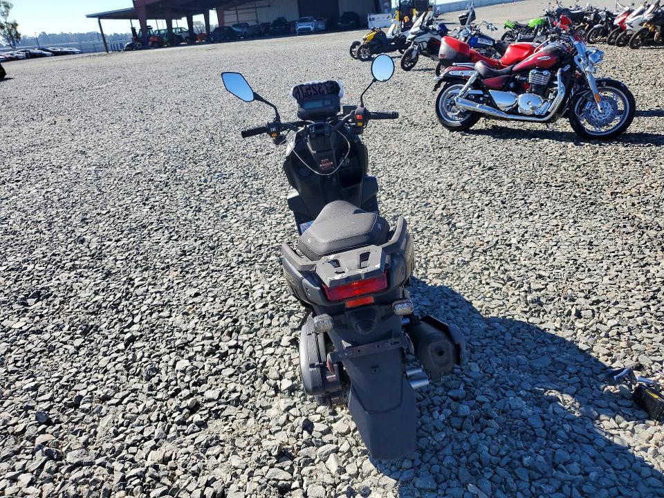LFETCKNS2R1002911