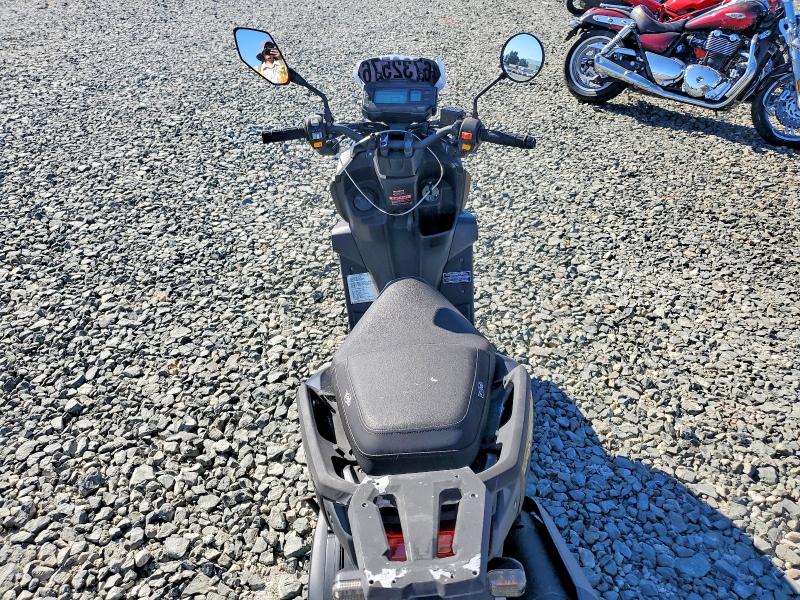LFETCKNS2R1002911