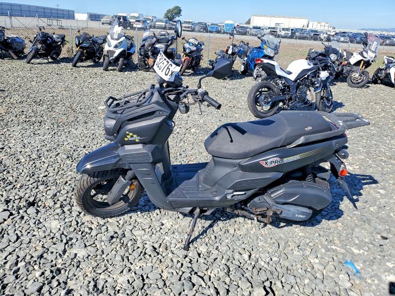 LFETCKNS2R1002911