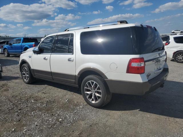 1FMJK1JT5GEF12441