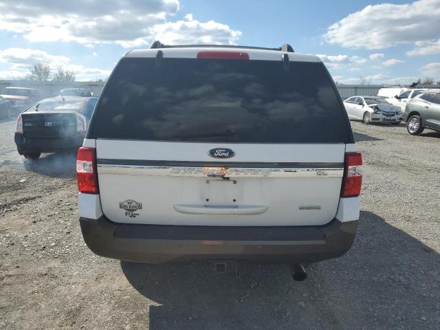 1FMJK1JT5GEF12441