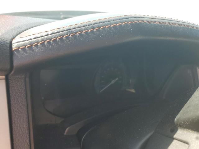 1FMJK1JT5GEF12441