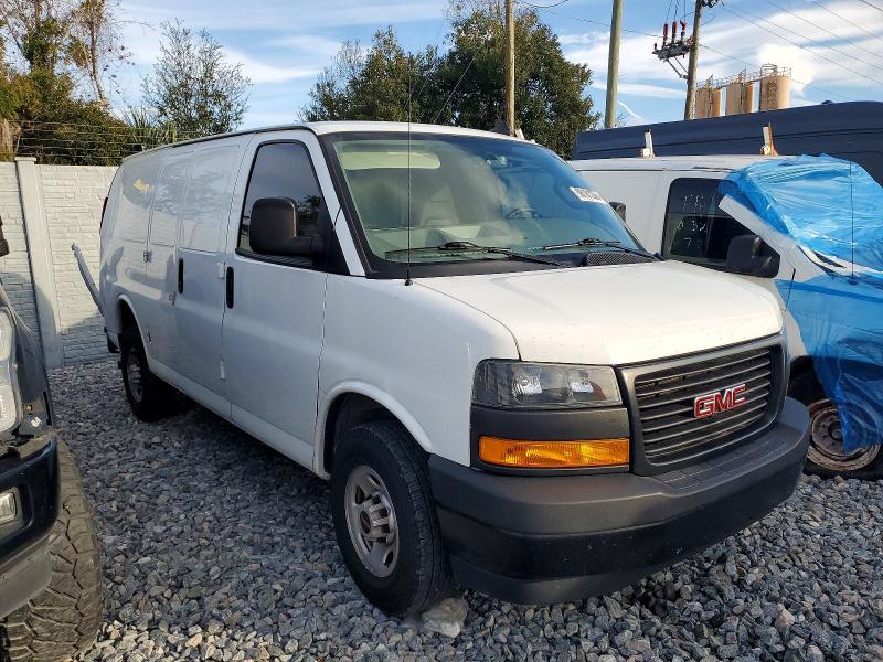 1GTW7AFP4P1111896