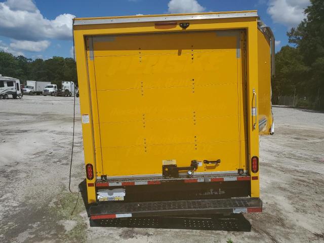 1GD07RFP7M1215925