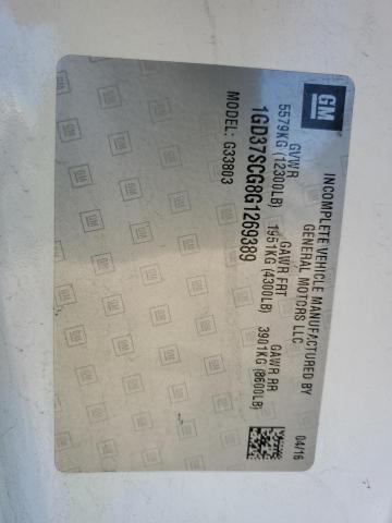 1GD37SCG8G1269389