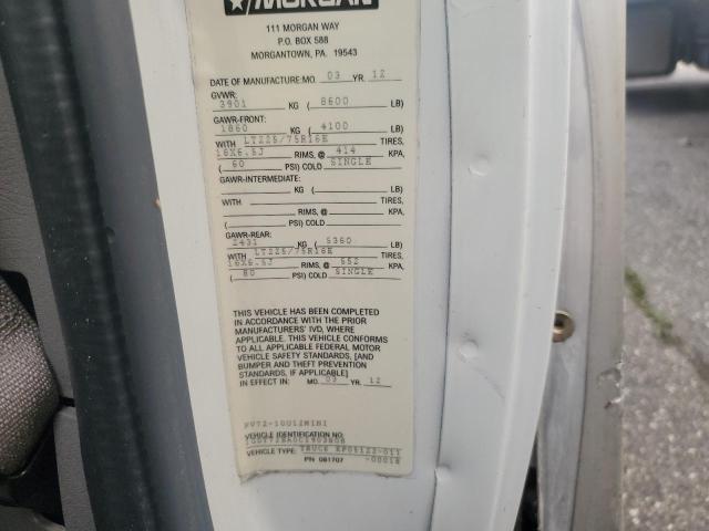 1GDY72BA0C1903808