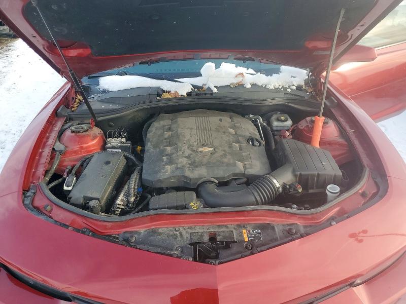 2G1FD1E38F9114777