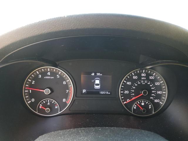 5XXGT4L30LG412005