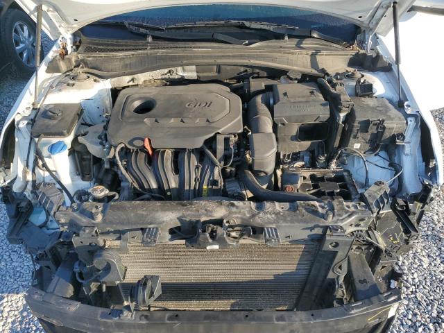 5XXGT4L30LG412005