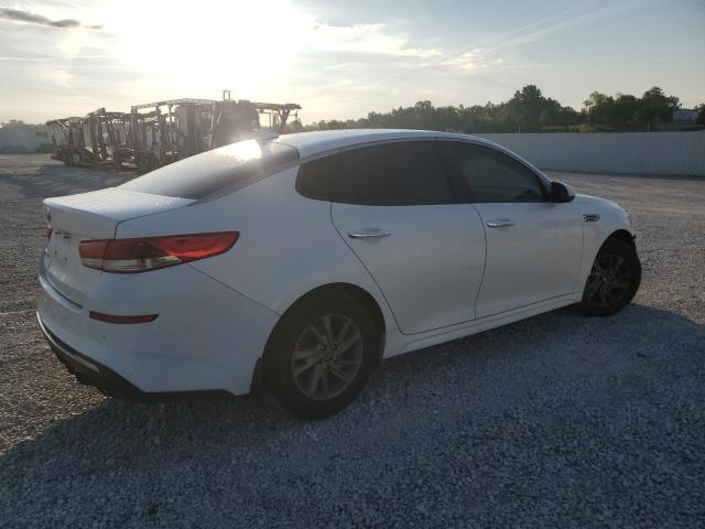 5XXGT4L30LG412005