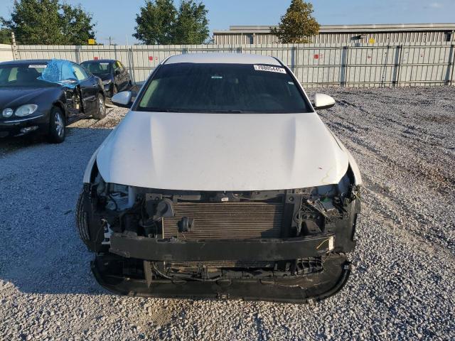 5XXGT4L30LG412005