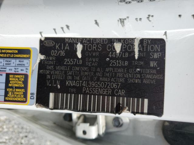 KNAGT4L39G5072067