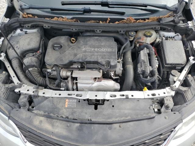 1G1BC5SM8G7276207