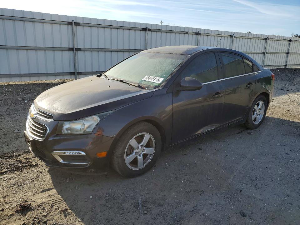 1G1PE5SB5G7184969