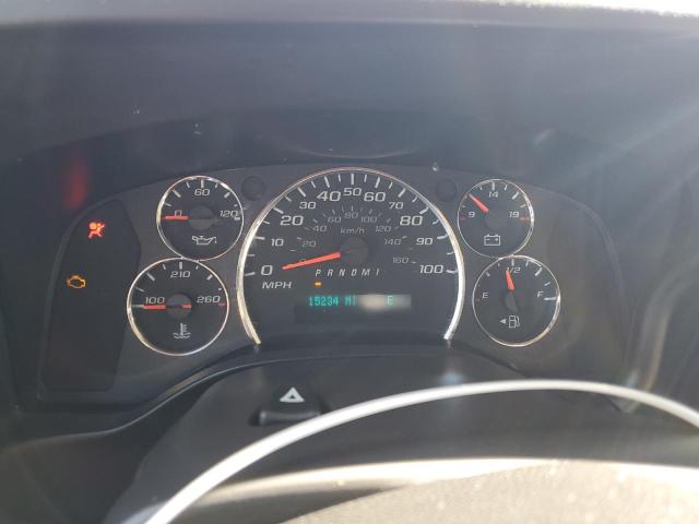1GJZ7PF75S1102870