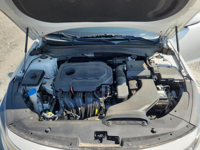 5XXGT4L32KG329965