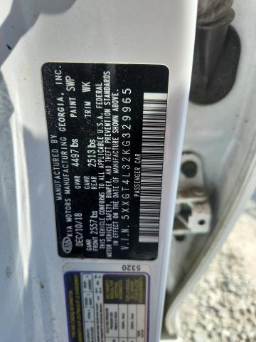 5XXGT4L32KG329965