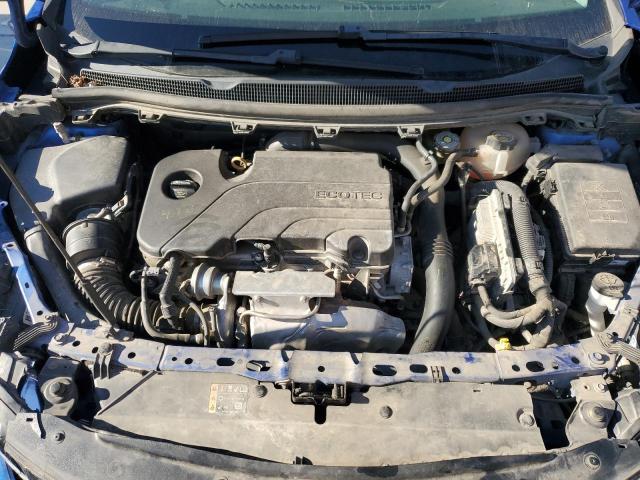 1G1BE5SM7K7114443