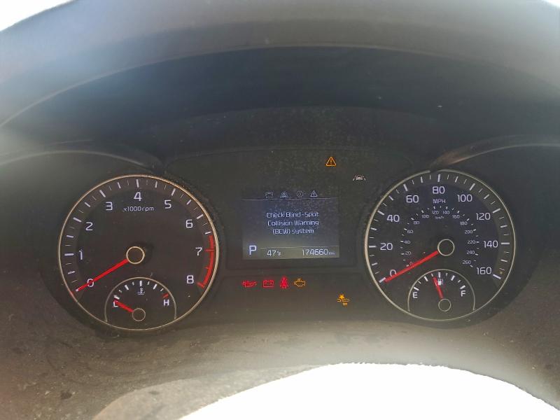5XXGT4L35KG280776
