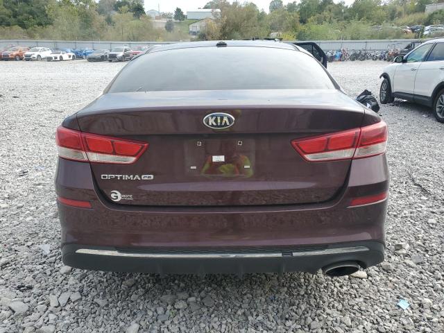 5XXGT4L34KG339378