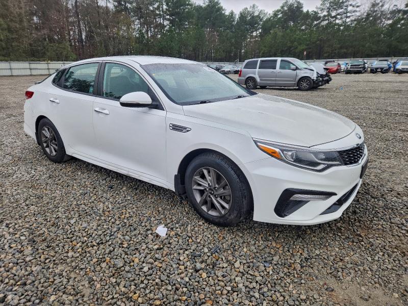 5XXGT4L34LG435061